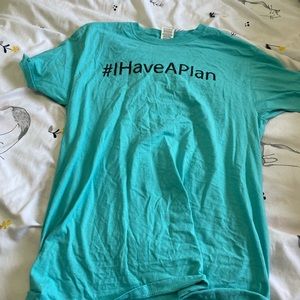 Random T-shirt bundle